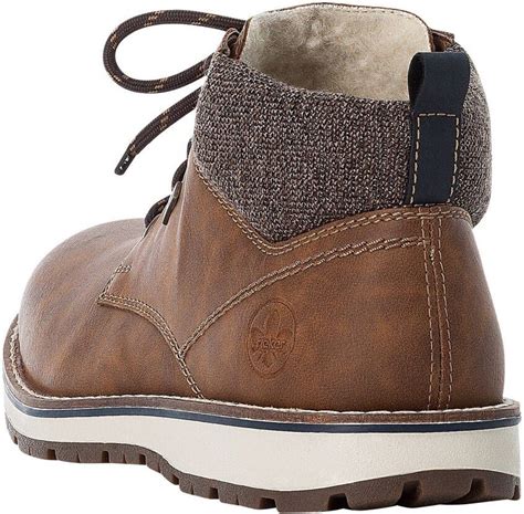ventilerende schoenen heren
